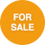 Buy